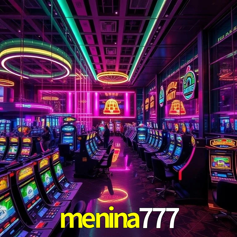 Security Infrastructure