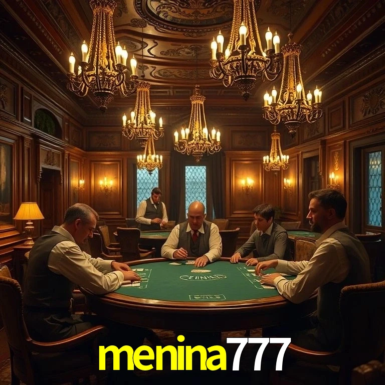 Welcome Bonus Package