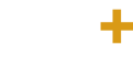 menina777 Responsible