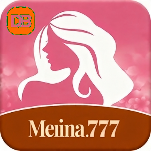 menina777