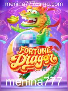 Descubra o Universo de FortuneDragon: Um Jogo Envolvente para Todos os Amantes de Aventura