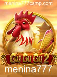 Explorando GuGuGu2: Um Jogo Inovador e Sua Popularidade Atual