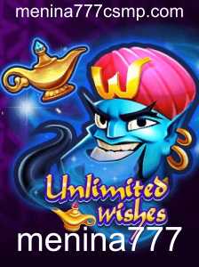 Descubra o Mundo Mágico de UnlimitedWishes: Uma Aventura Encantadora